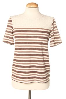 T-shirt S al paradise, photo 1 sur 2