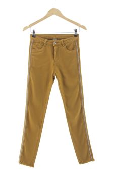 Jeans S PERCENTIL, photo 1 sur 2