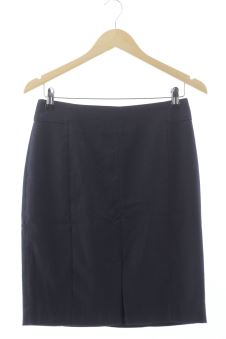 Gonne 38 H&M, foto 1 di 2