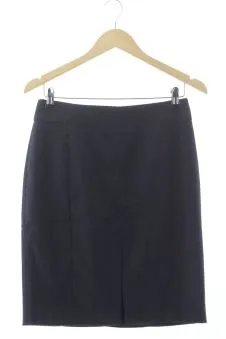 Jupe 38 H&M, photo 1 sur 2
