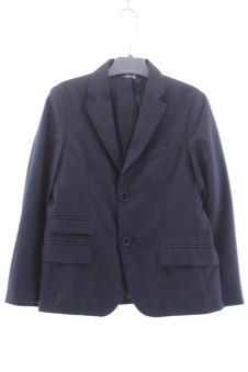 Blazer 7 ans Tizzas