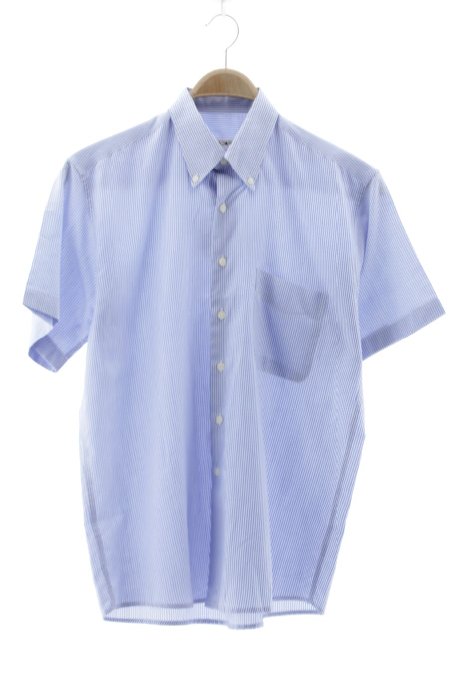 Camisa manga corta de CADARO de la talla M