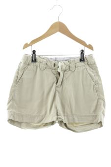 Pantaloni corti 9 anni Zara