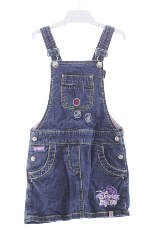 Robe casual