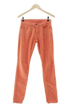 Jeans 38 Tissaia