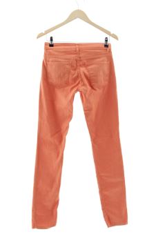Jeans 38 Tissaia