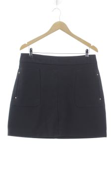 Falda 46 H&M, foto 1 de 2