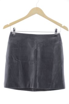 Falda 34 H&M, foto 1 de 2