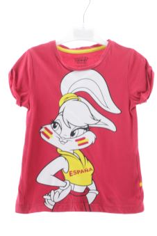 Maglietta 4 anni Kids, foto 1 di 2