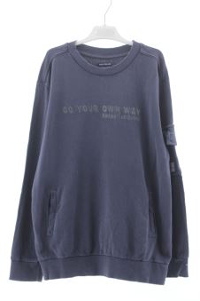 Sweatshirt 12 ans Nukutavake