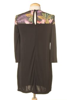 Robe casual M Venca