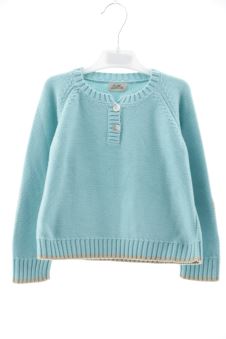 Pullover 104 Lolittos