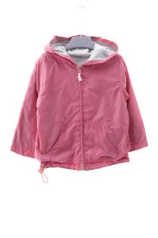Sweatshirt 2 ans Cheeky