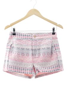 Pantaloni corti 34 Springfield, foto 1 di 2
