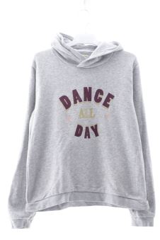 Sweatshirt 164 Vertbaudet