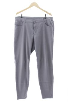 Vaquero 48 Yessica (C&A)