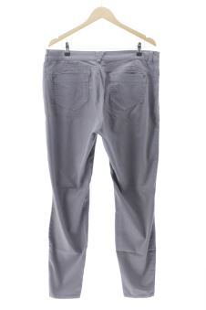 Vaquero 48 Yessica (C&A)