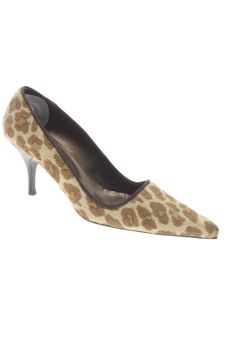 Chaussures à talons 39 Gloria Ortiz