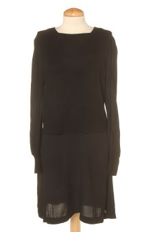 Einfaches Kleid 40 Sita Murt