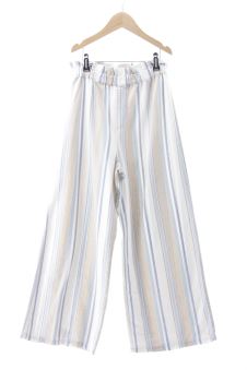 Pantalon 11 ans Mango