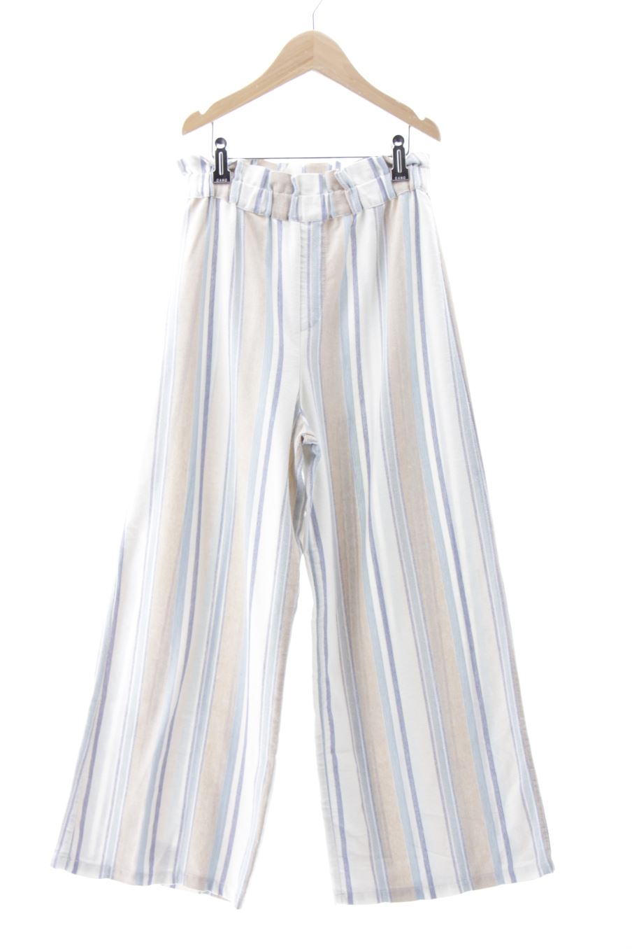 Pantalón de Mango de la talla 11 años de segunda mano