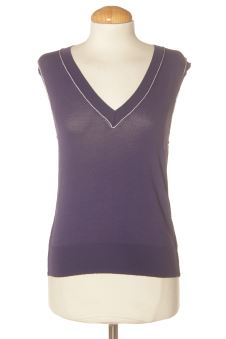Pull XS Mimi mua