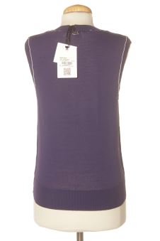 Pull XS Mimi mua