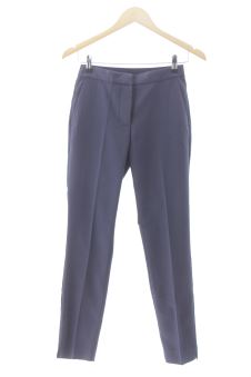 Pantaloni XS Zara, foto 1 di 2
