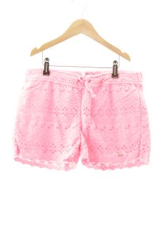 Kurze Hose 164 Pepe Jeans