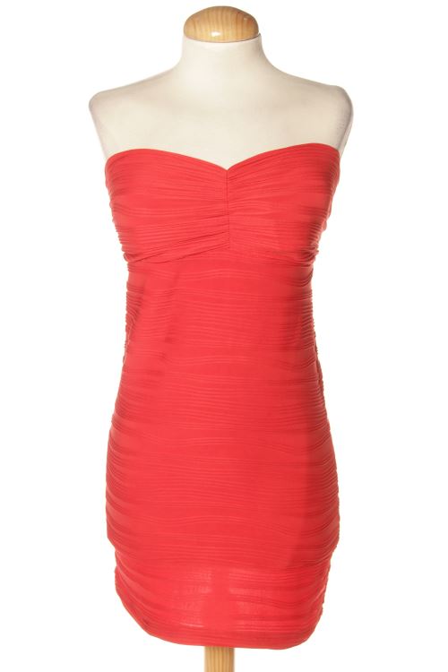 Vestito casual