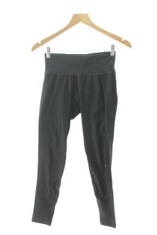 Leggins S oceans apart