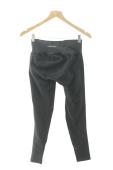 Leggins S oceans apart