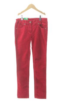 Pantalon 10 ans Benetton