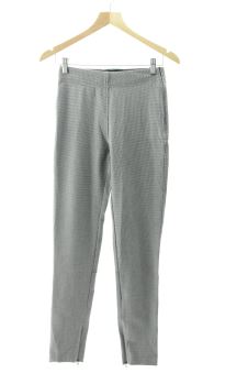 Pantaloni S Mango, foto 1 di 2