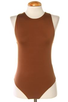 Body L Stradivarius