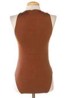 Body L Stradivarius