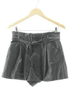 Shorts S Zara, photo 1 sur 2