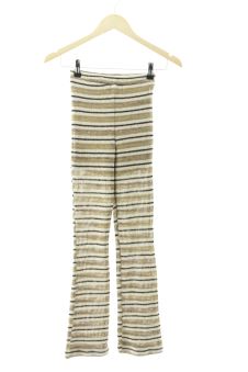 Casual Hose XXS Mango, Foto 1 von 2