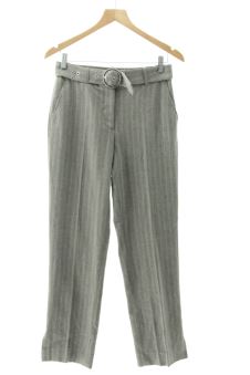 Pantalón XS Zara