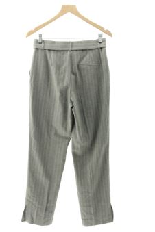 Pantalón XS Zara