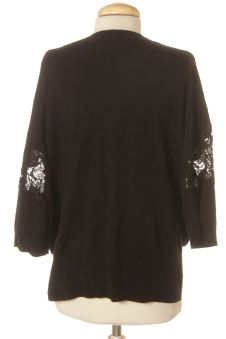 Pull S Massimo Dutti