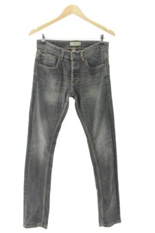 Jeans 38 Bershka, photo 1 sur 2