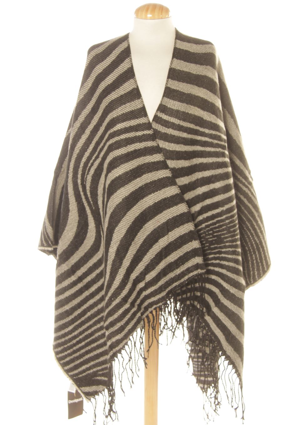 Giacca de Desigual de la talla Unica, de color stampato