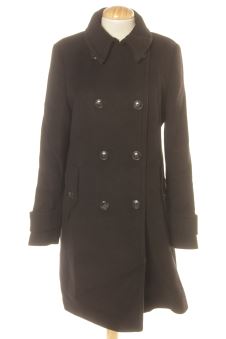 Cappotto M Esprit