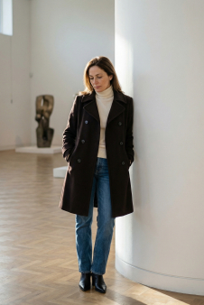 Cappotto M Esprit
