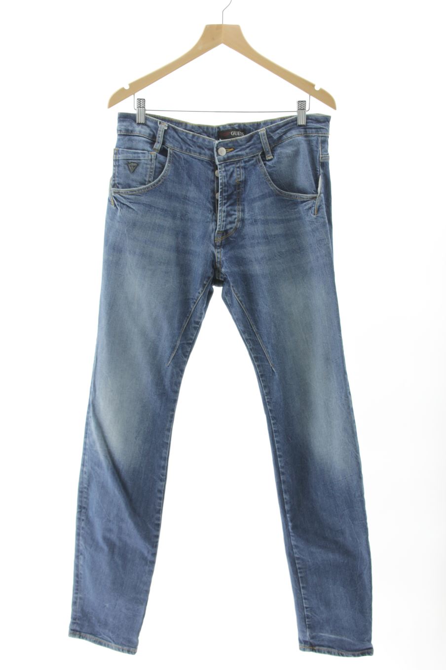 Jeans Guess de la taille 42