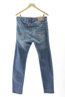Jeans 42 Guess
