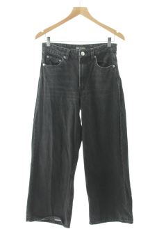 Jeans 38 Zara