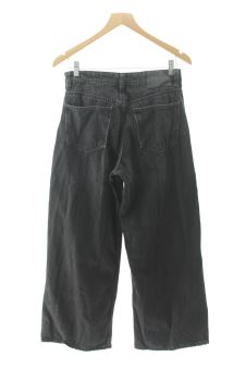 Jeans 38 Zara