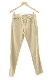 Jeans 38 Bershka